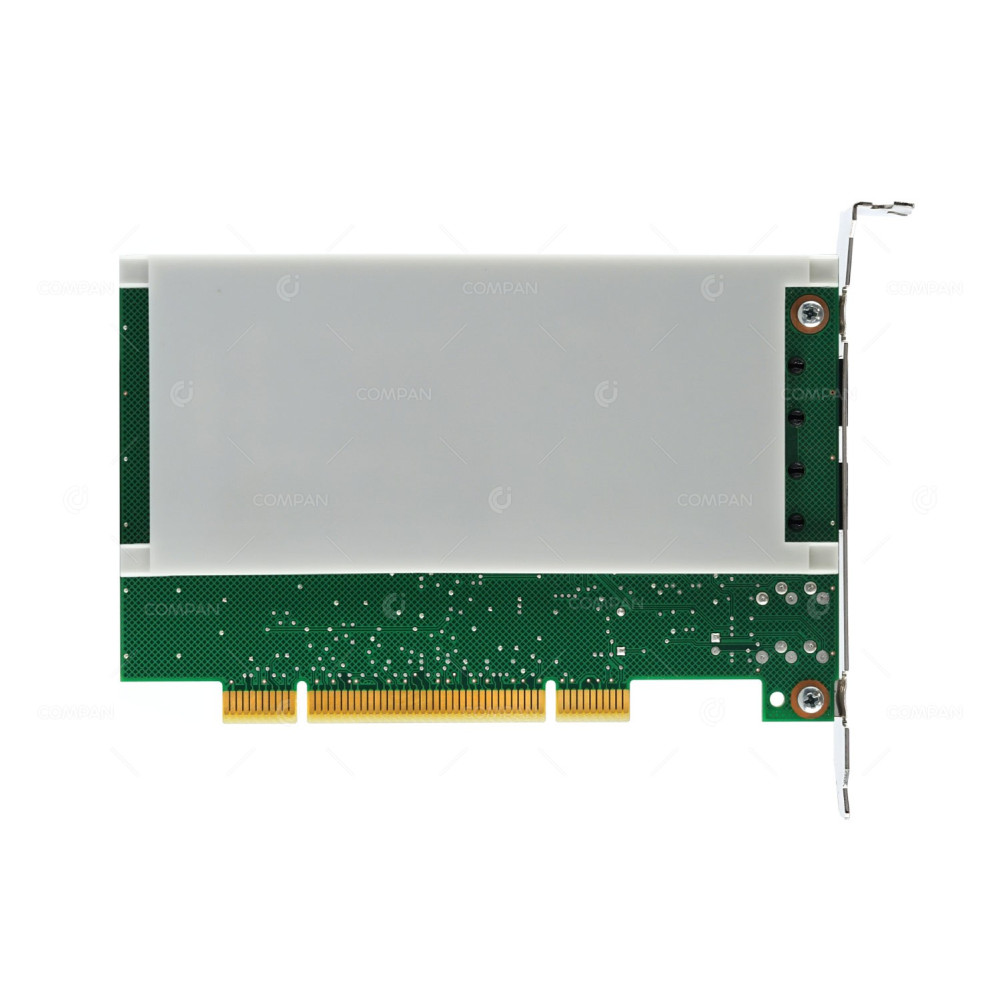 45D3866 IBM MULTITECH V.92 INTERNAL PCI MODEM ADAPTER